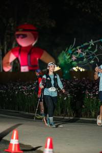 BIB: 
                            <button type="button" onclick="openModal(27340638)" class="btn btn-primary btn-sm float-right btn-popup" data-toggle="modal" data-target=".modal-high-quality">
                        <i class="fas fa-shopping-cart"></i> Add to Cart
                    </button>
                                            <button type="button" onclick="isThisMe(27340638, true)" class="btn btn-success btn-sm float-right btn-popup btn-isme hidden" data-toggle="tooltip" data-placement="bottom" title="นี่คือรูปของคุณใช่ไหม คลิกที่นี่เพื่อเอาเข้าอัลบั้ม">
                        <i class="fas fa-plus"></i> Add to album
                    </button>
                    <button type="button" onclick="isThisMe(27340638, false)" class="btn btn-warning btn-sm float-right btn-popup btn-isnotme hidden">
                        <i class="fas fa-ban"></i> Remove from album
                    </button>